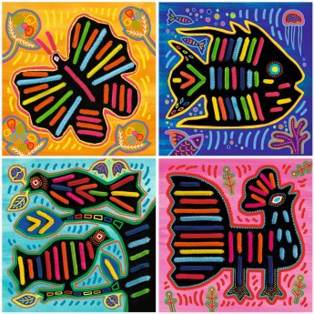 Набор для творчества DJECO «СУПЕР МЯГКИЙ» Набор для творчества DJECO «СУПЕР МЯГКИЙ»